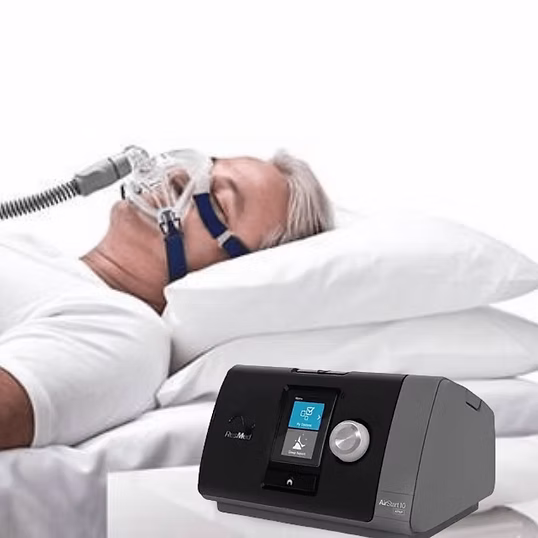 DOT Compliance Program